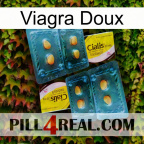 Viagra Soft cialis5